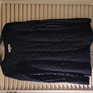 Women's Sweater by LOFT
